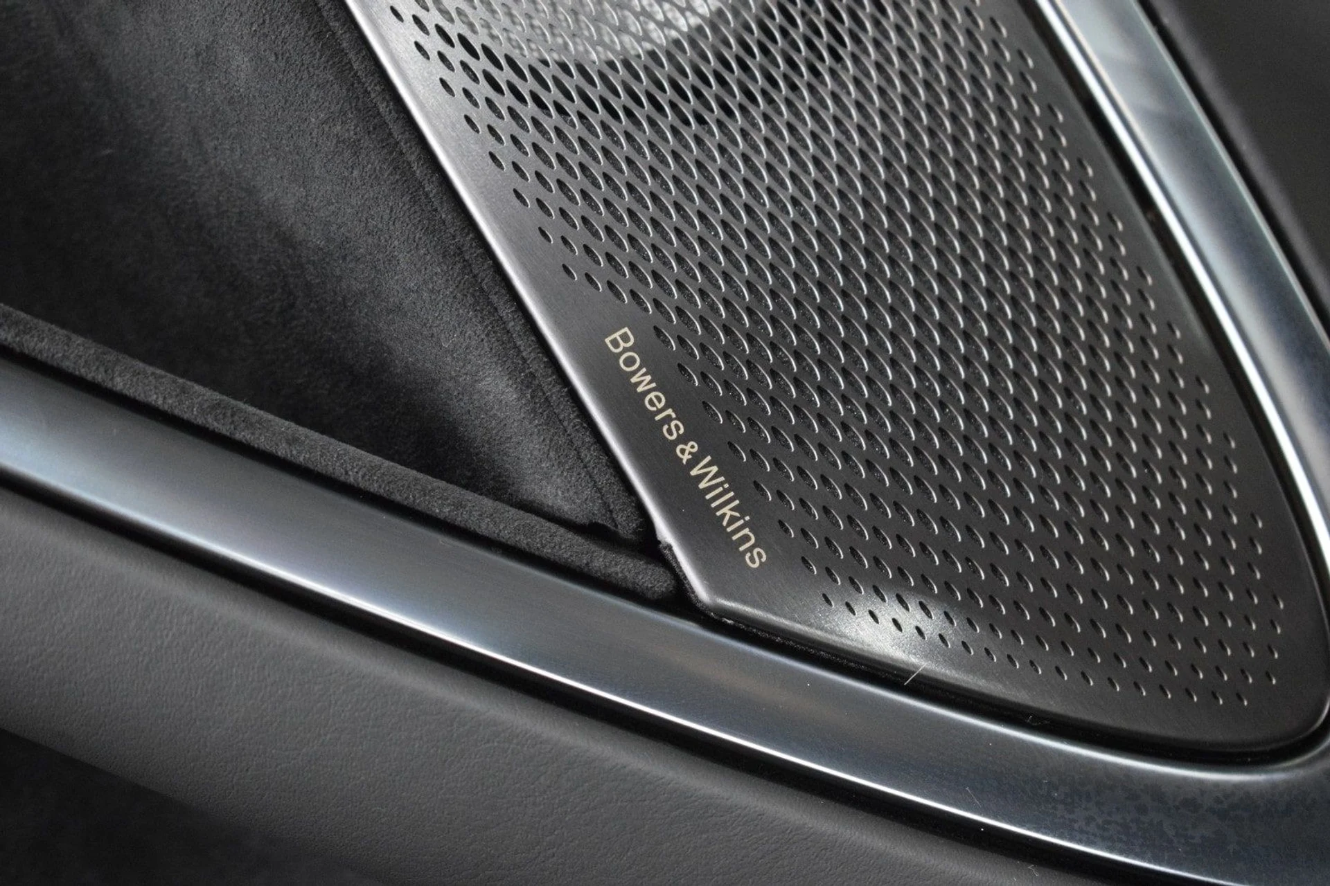 mph037_2788062093_f5fe274395b8d6366dfc0fa4e1dcafdcx_4256b14f7a