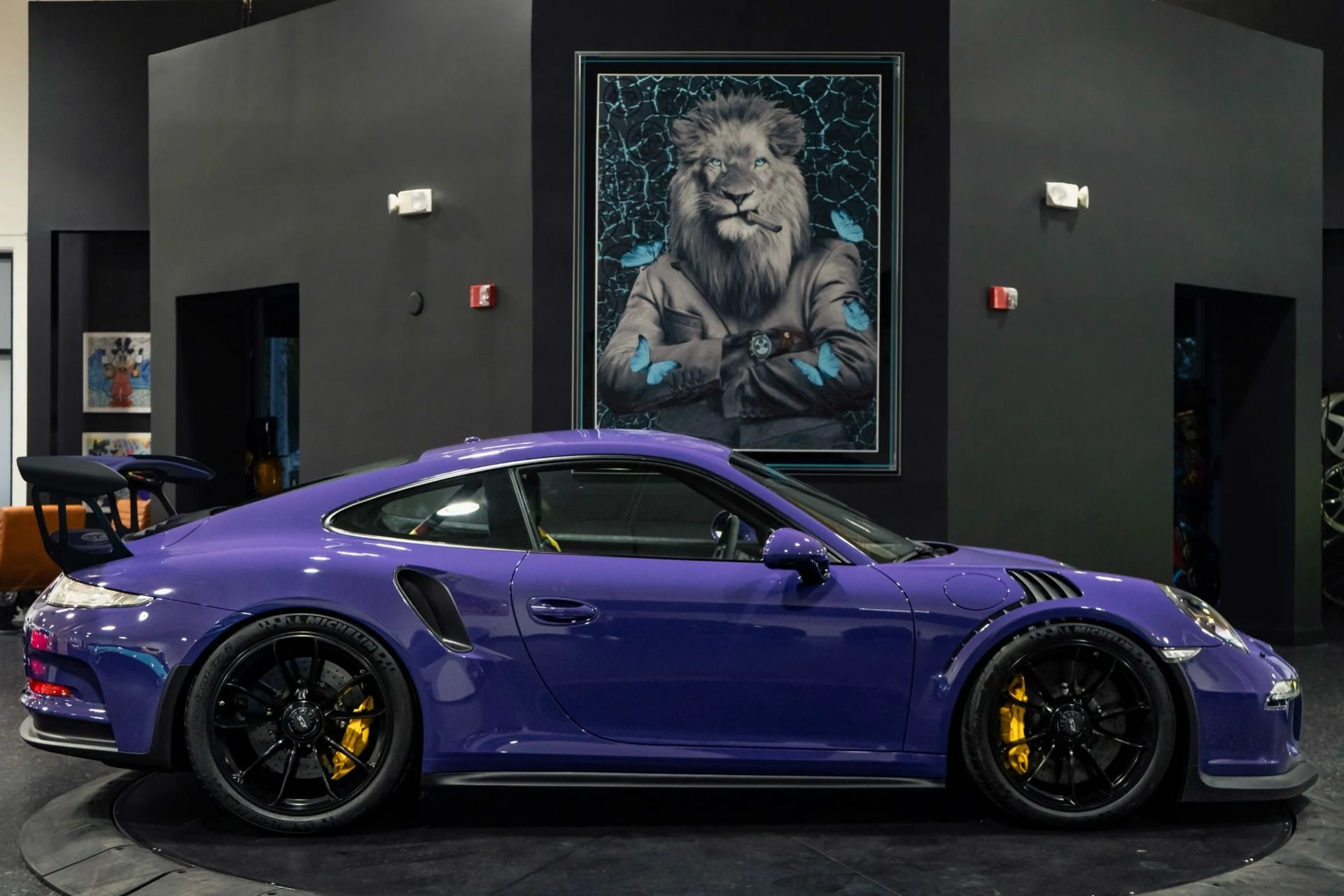 mph037_2788114390_Used_2016_Porsche_911_GT_3_RS_1772644553_d014e9ca28