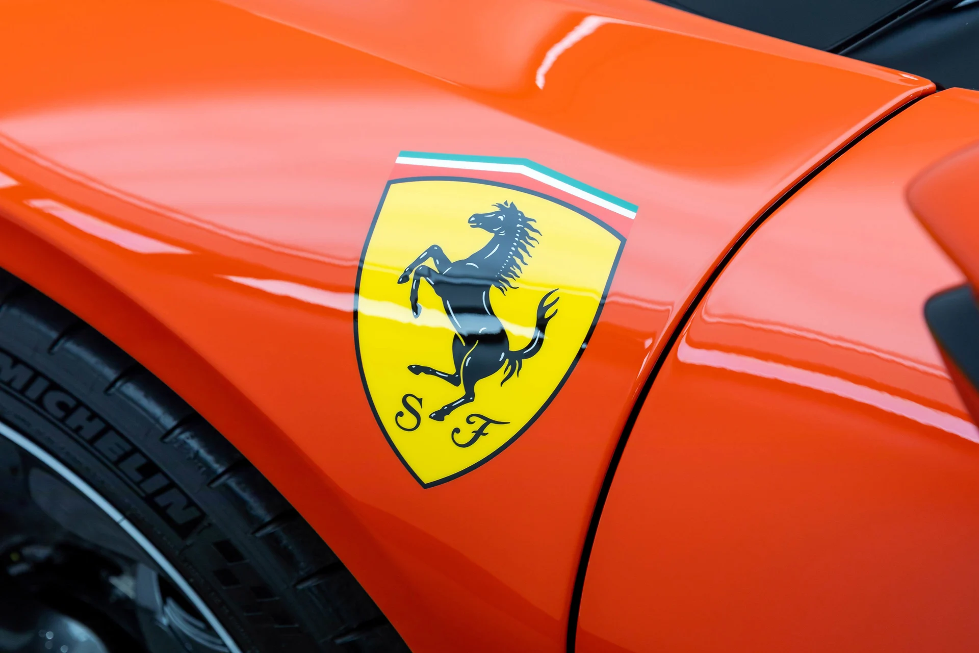 mph037_278828056_feaf5a7114d5408fa3ba966fd1b576d2_c59acde4f0