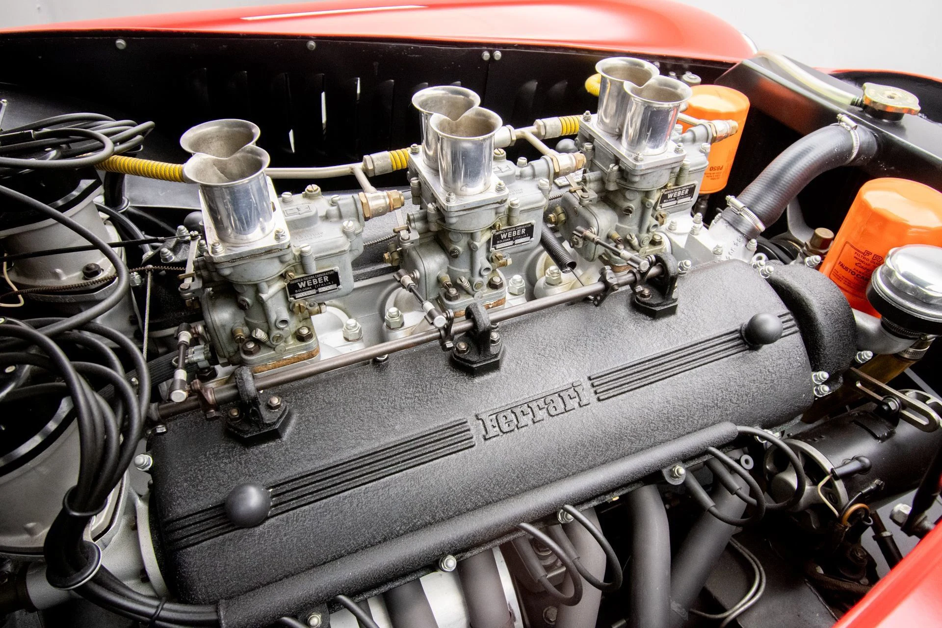 mph037_278854098_1524a1206f454d029c1b205dc8b652a9_a551b38c51