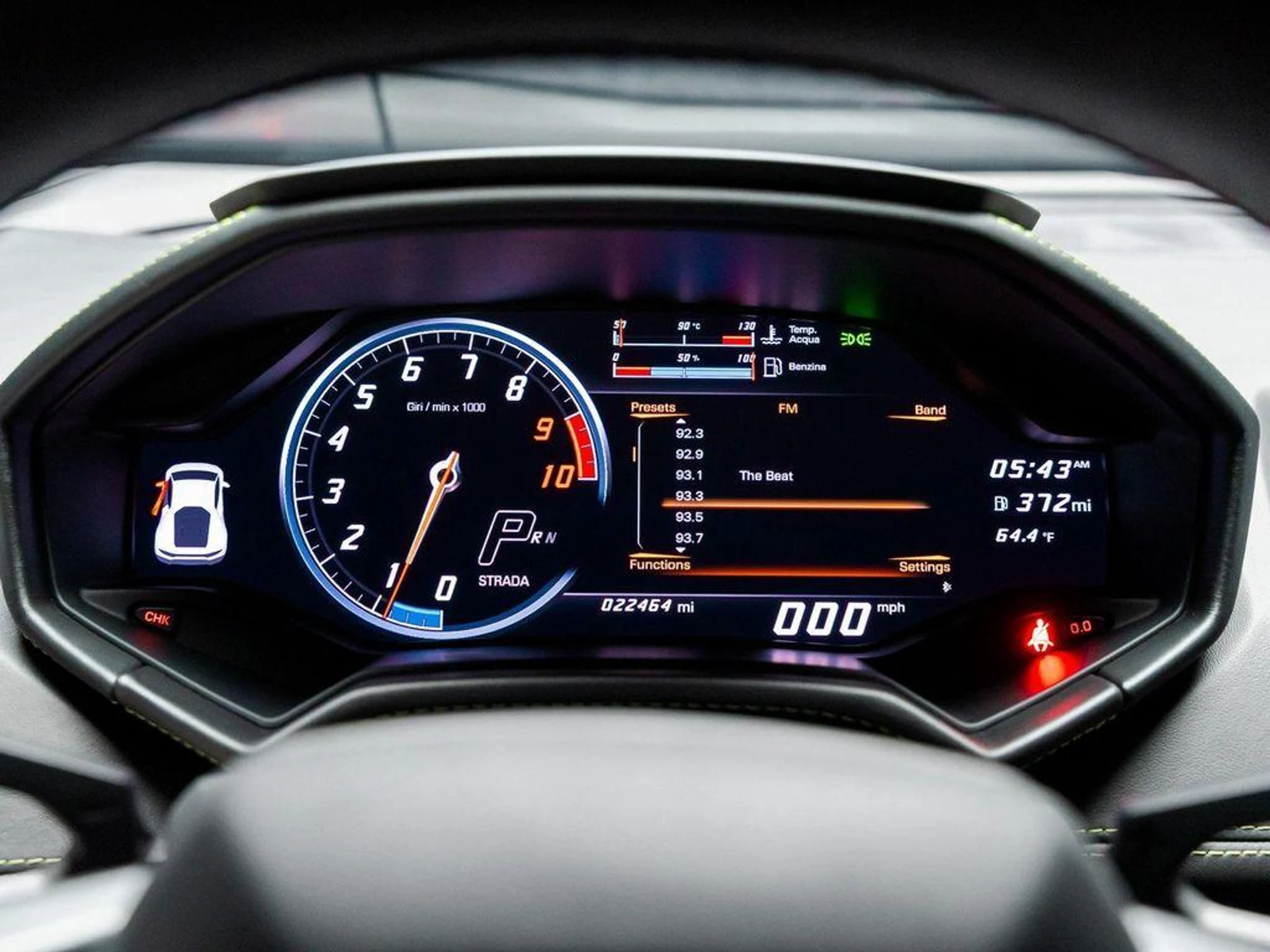 mph037_2788565177_gmnl5l_W_B8_PX_Qy_ZAD_5a_Vlb_Y_3_T0_394ef1b21d