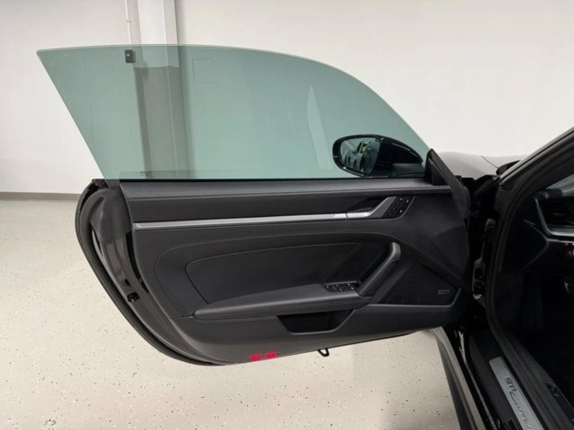 mph037_278859247_efdebf6f202fe5ad63a83d95c2b19b8c_4de8b85142