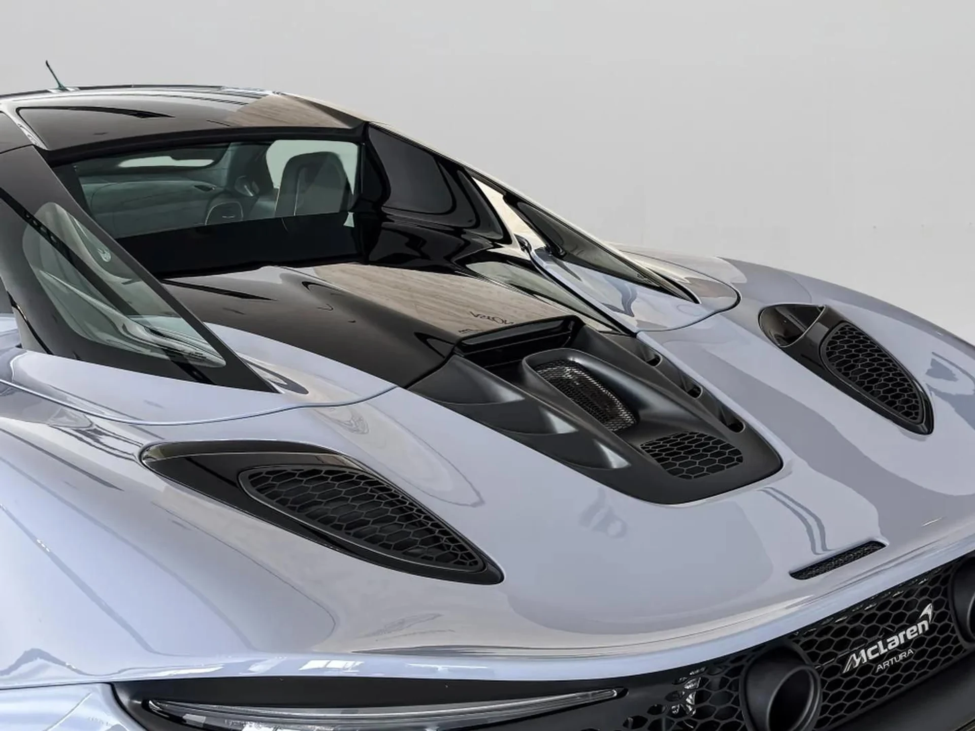 mph037_2789061346_7acfe7d9_084a_42b9_99a9_5d06e39e67d5_74f1778487