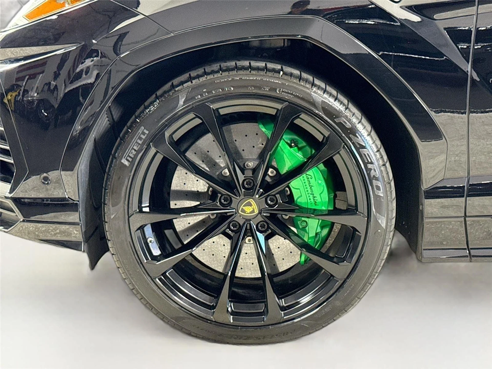 mph037_2789591801_1d8edf1841e07eedf64b90a57fd9d59a_dade810c13