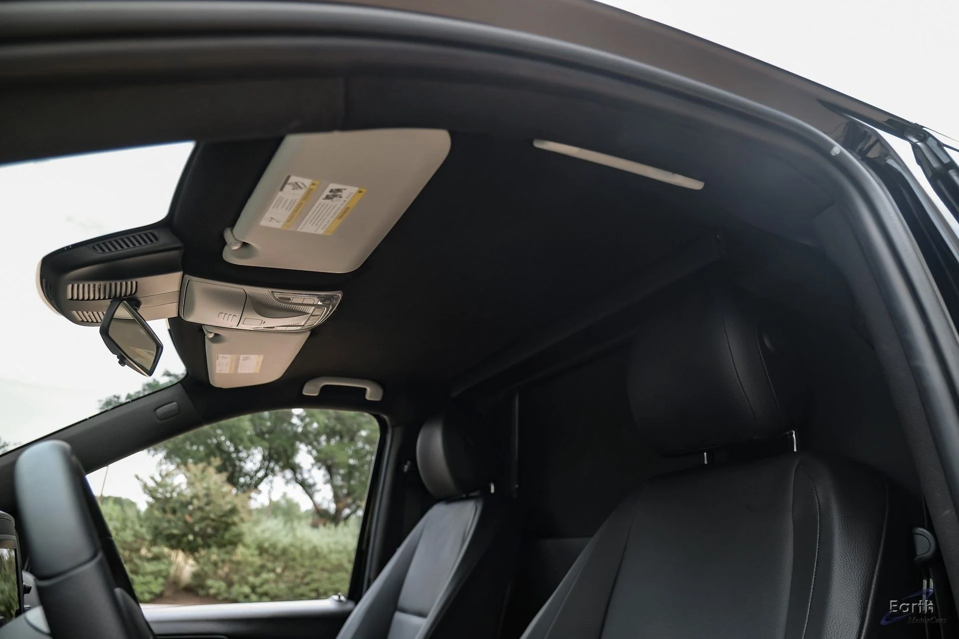 mph037_2789724992_0fc4c35d5c54874b2254a9de2a4a13adx_ec630396cd