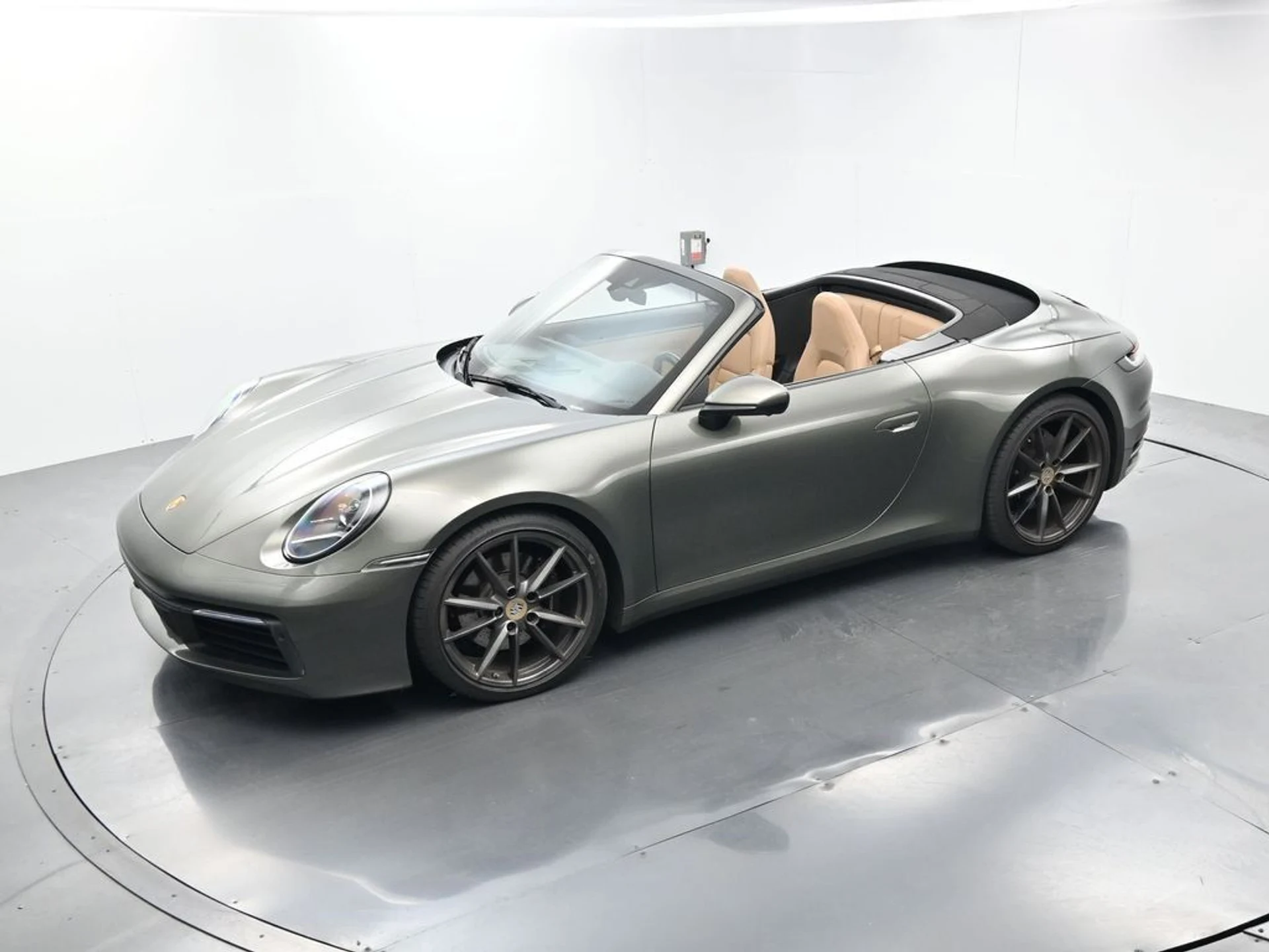 mph037_2789753598_66e94da2c534e140098a0c1cd8a6bb54_4708d34b8b