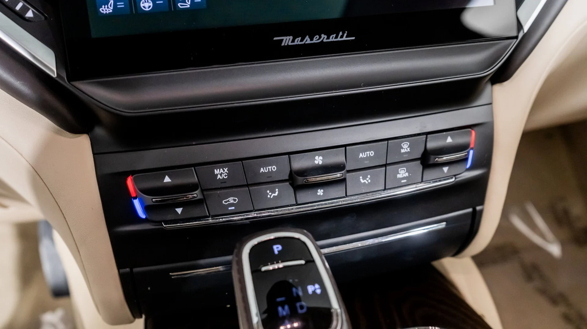 mph037_2789917823_content_homenetiol_com_2001243_2130496_0x0_955060b533ae4cb88c2cd1f170fc1b54_6218397a7d