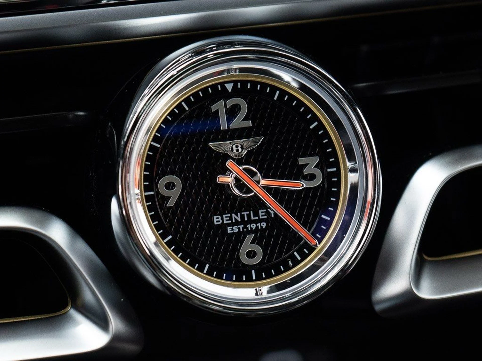 mph037_2790342950_9044876f155cce9d1463480fa946e35d_4b6616b974