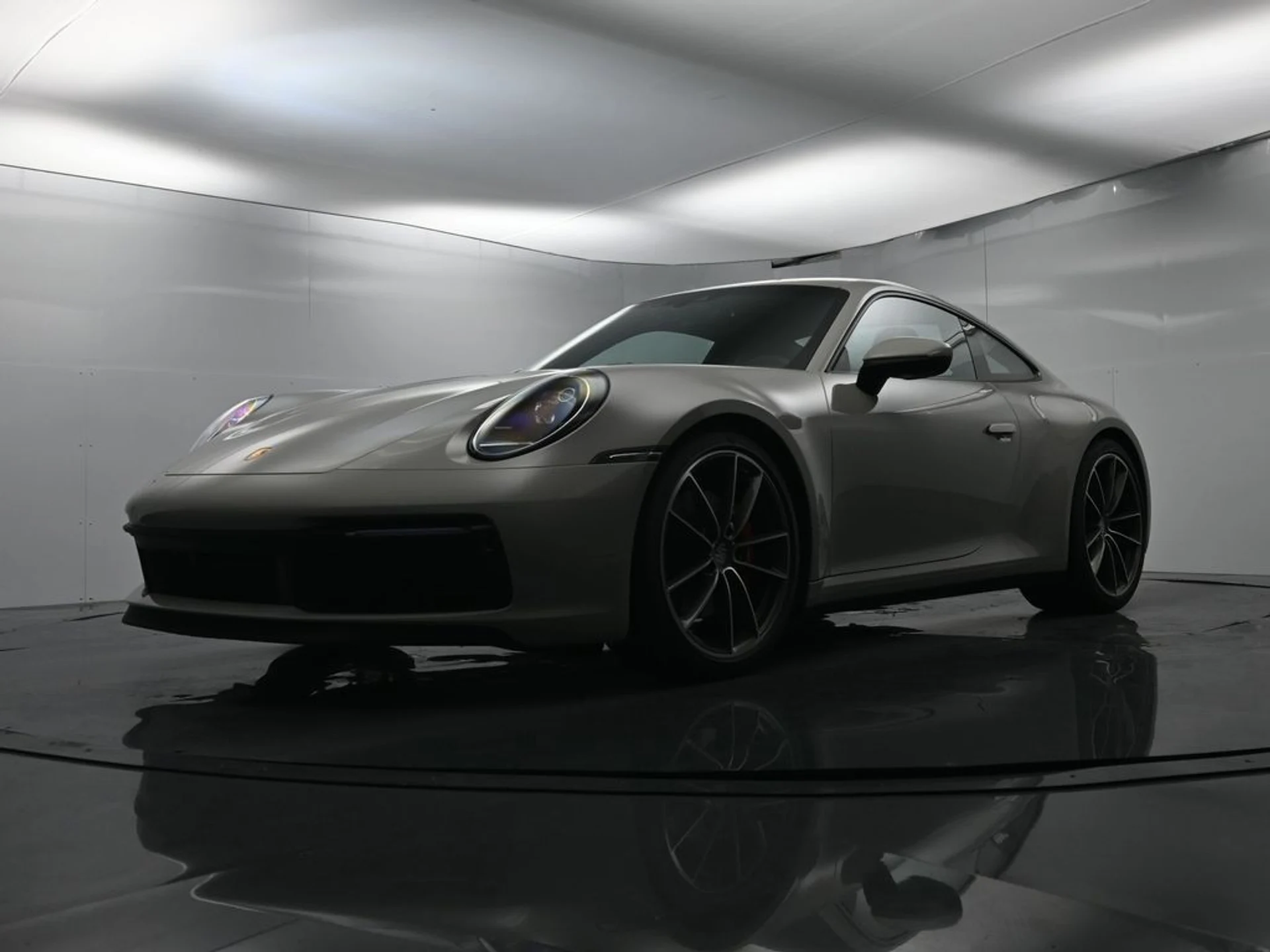 mph037_2790701729_1ae6f620f847b9371937c562dc1de9f2_0dc82a5f15