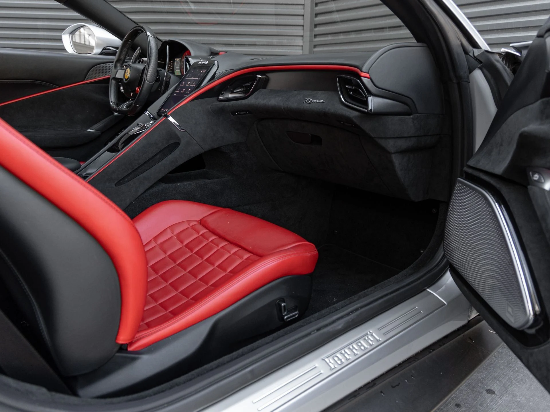 mph037_2791304848_38_c7c29edd07