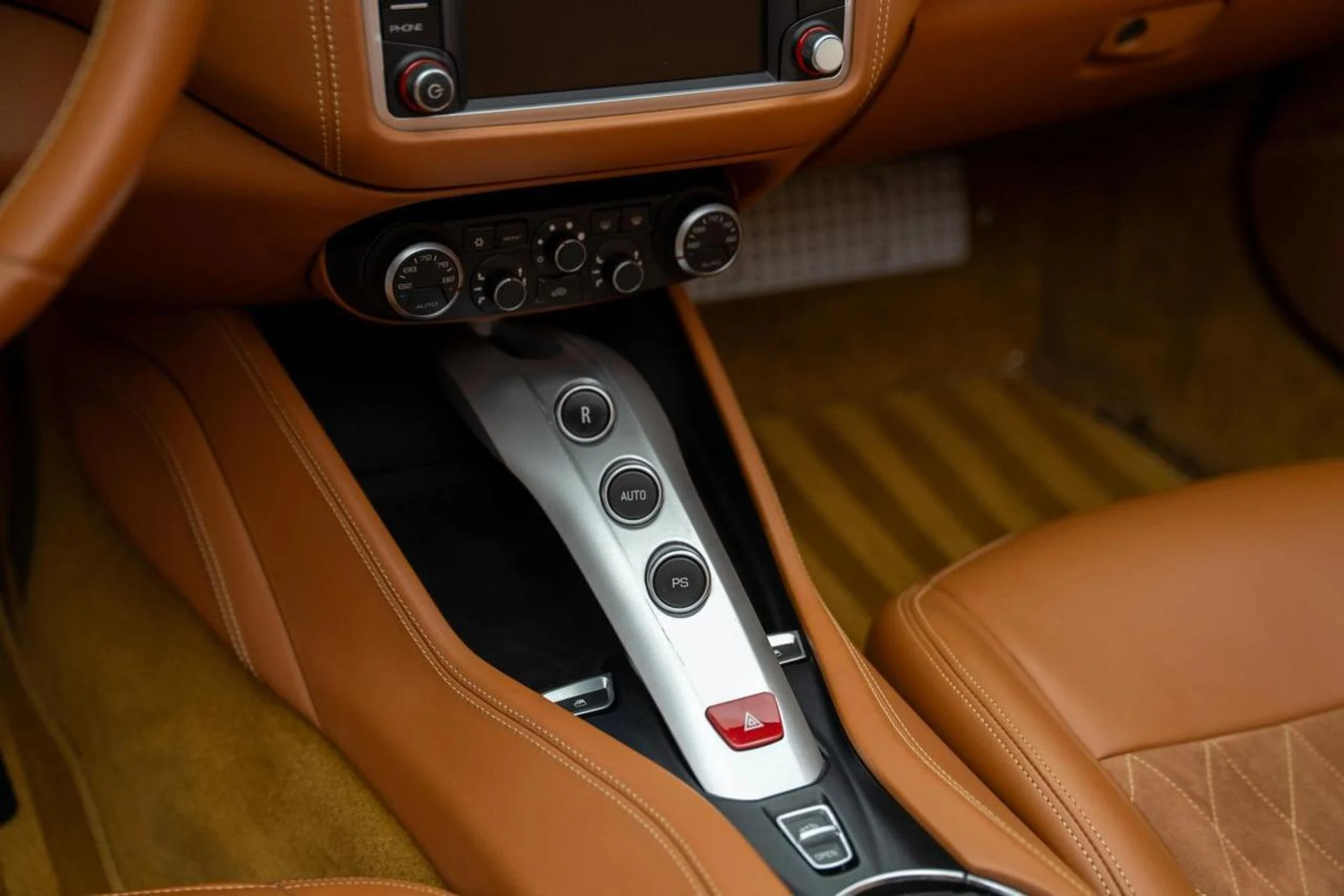 mph037_279220808_823bd9519714ff5d1e388b5de19d4cdb_161293f595