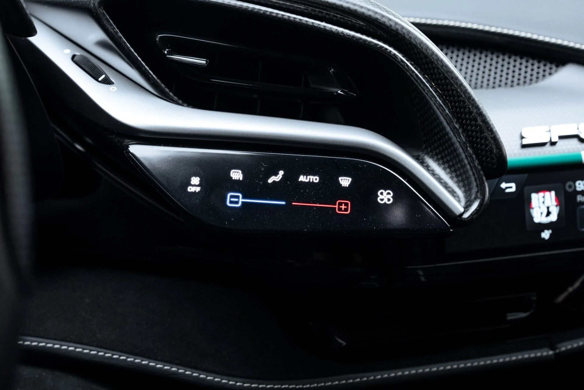 mph037_2793400812_Used_2024_Ferrari_SF_90_Stradale_1774546158_48d02847a5