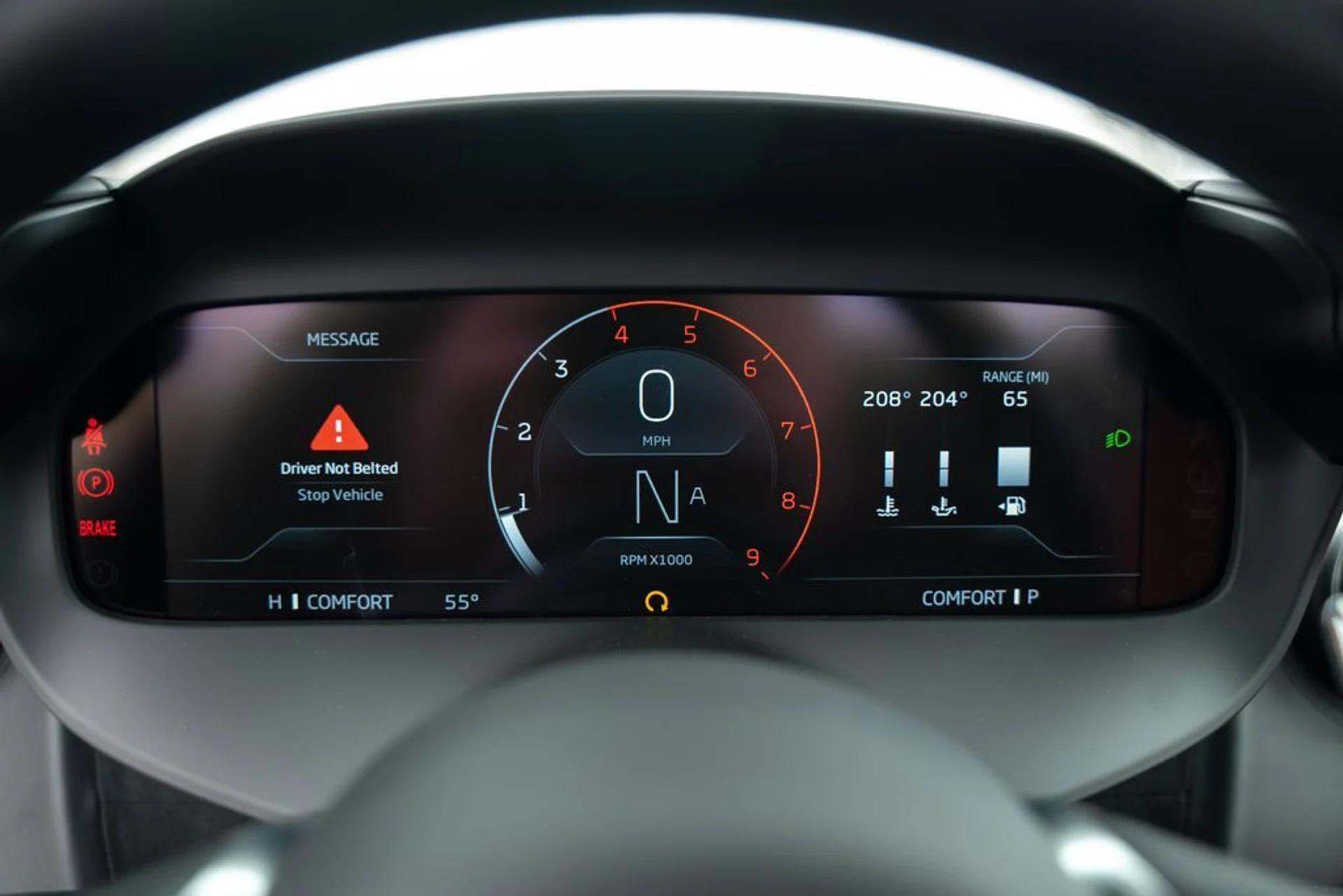 mph037_2793479589_4de7ef9d_e4b7_4203_a4da_5c3d988bd083_15e5baa139