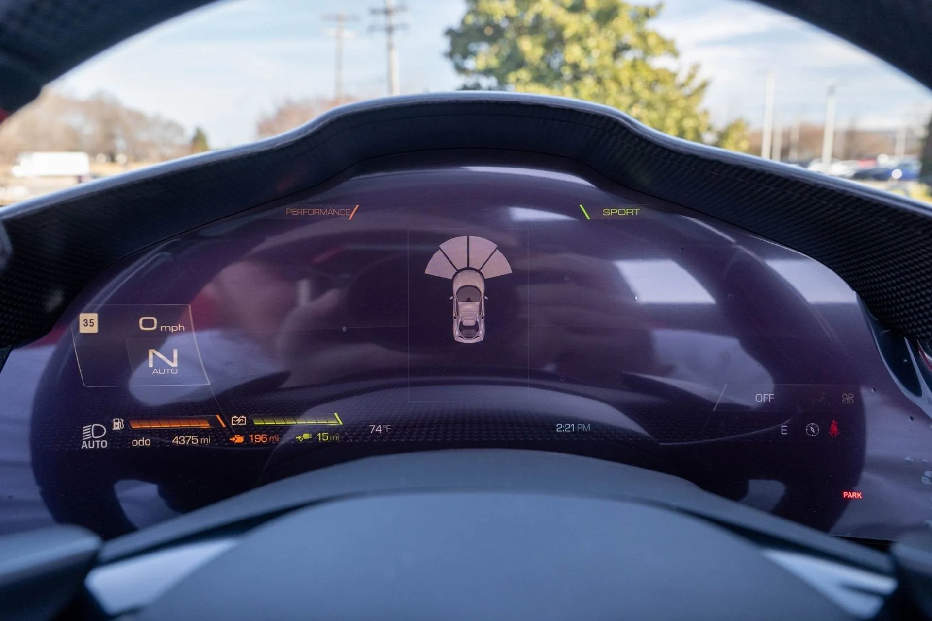 mph037_2794010783_73faaf196b654072a6994456cedf70ee_2a64f6a490