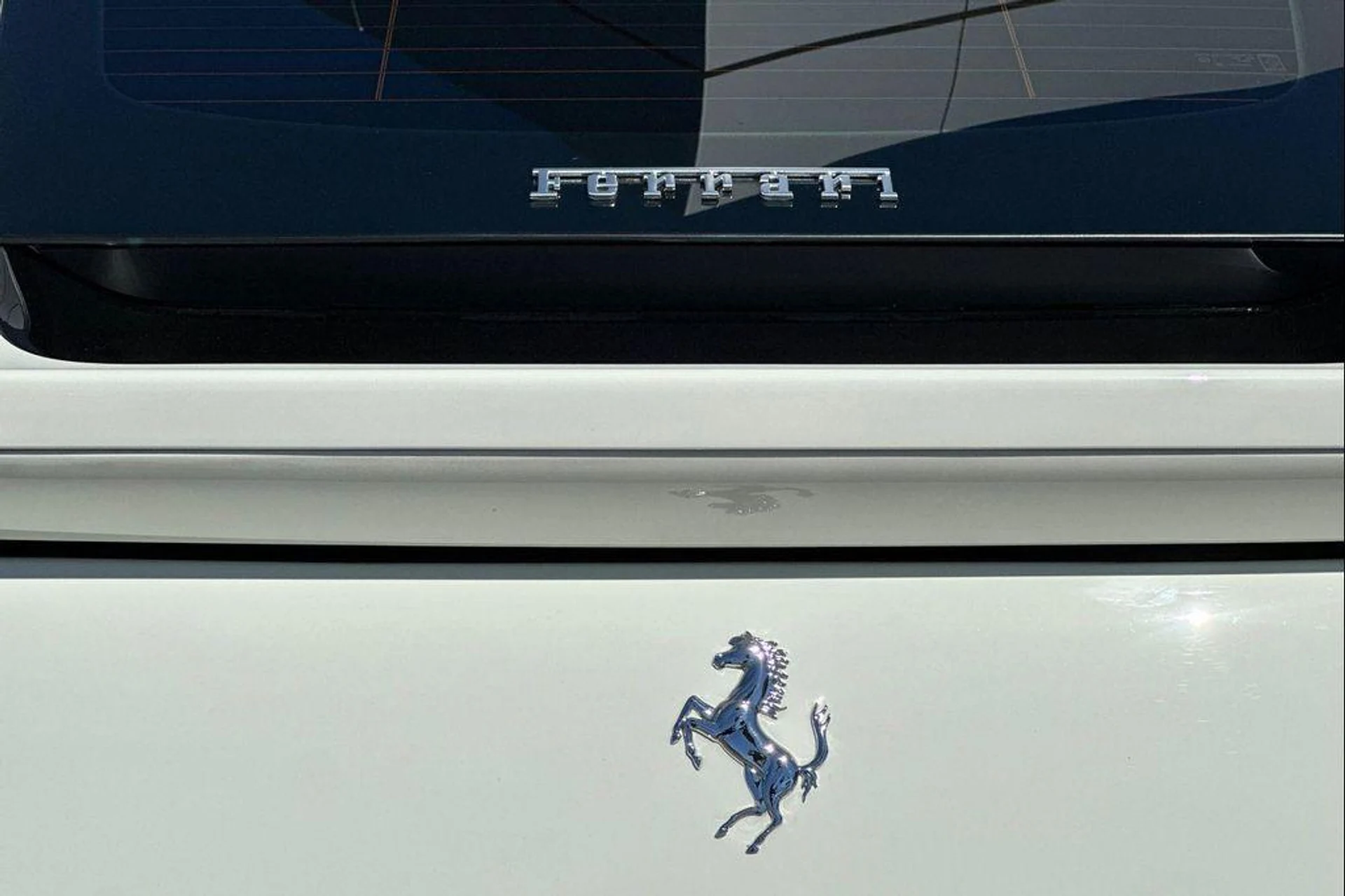 mph037_2794176014_Pob_ZO_5w_Q6n3y_A7_HA_Erb_CV_Uv_Bjzc_809383a798