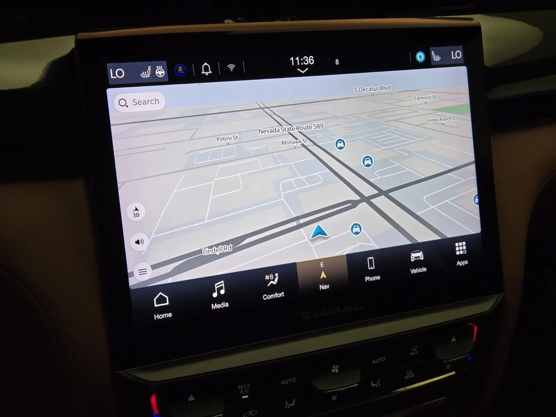 mph037_2794363405_Used_2022_Maserati_Quattroporte_Modena_Q4_1761975868_c9138c2abc