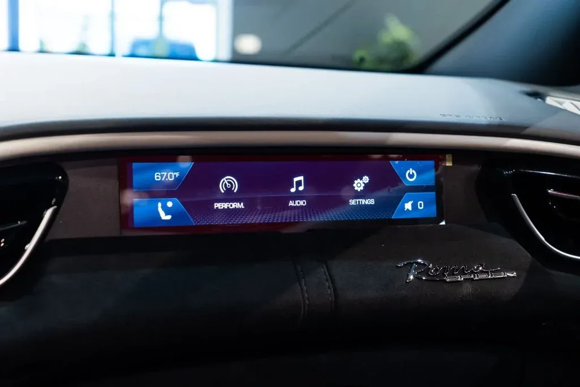 mph037_2794700458_b93f95918cafa77003c1cf5dfb4280d3_ddb2a6d88b