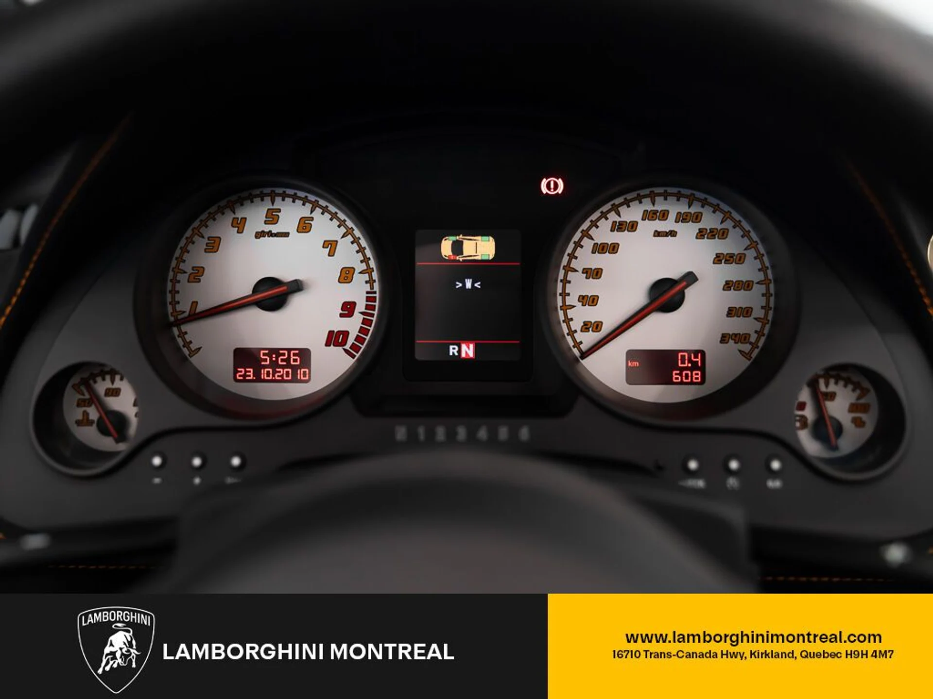 mph037_27953448_lamborghini_gallardo_2013_jpg_v_1758918548_c3815eae08