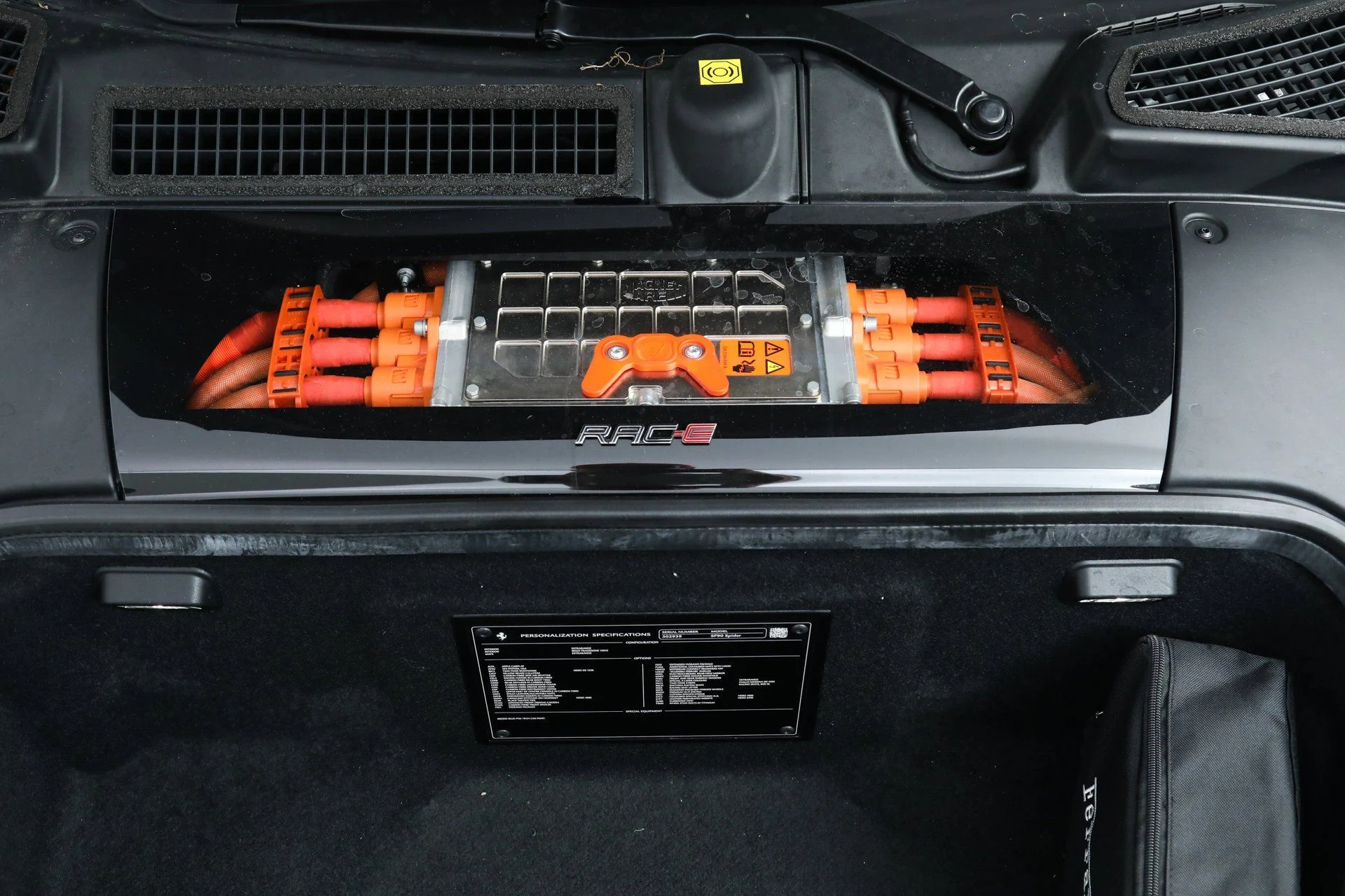 mph037_2795362743_08650f10655baeb32a2b8050cb45ffe9_313e32c843