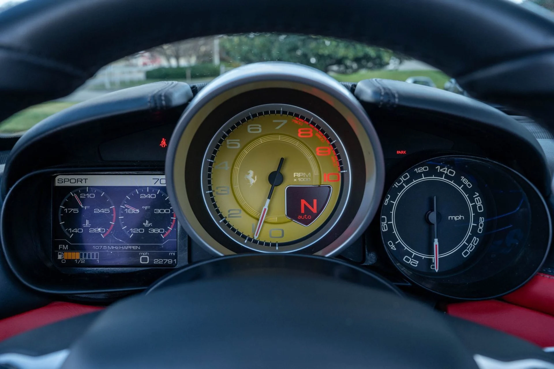 mph037_2795487243_fcd8d487fa25437facddf02a95fe15d0_436fd1f518