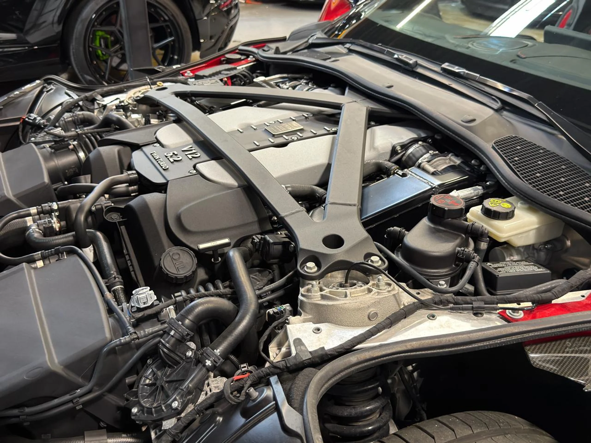 mph037_2795679896_639120238996740145_c9df96c201