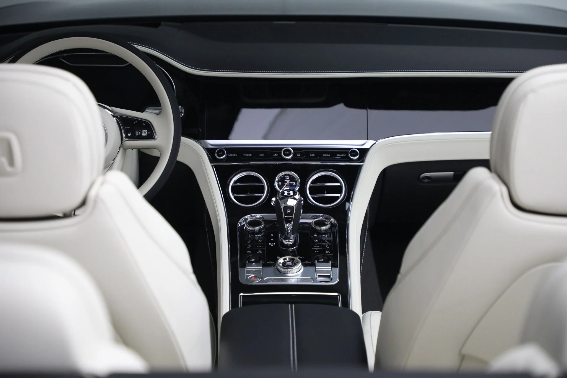 mph037_2795901953_New_2024_Bentley_Continental_GTC_Edition_8_967e40a027