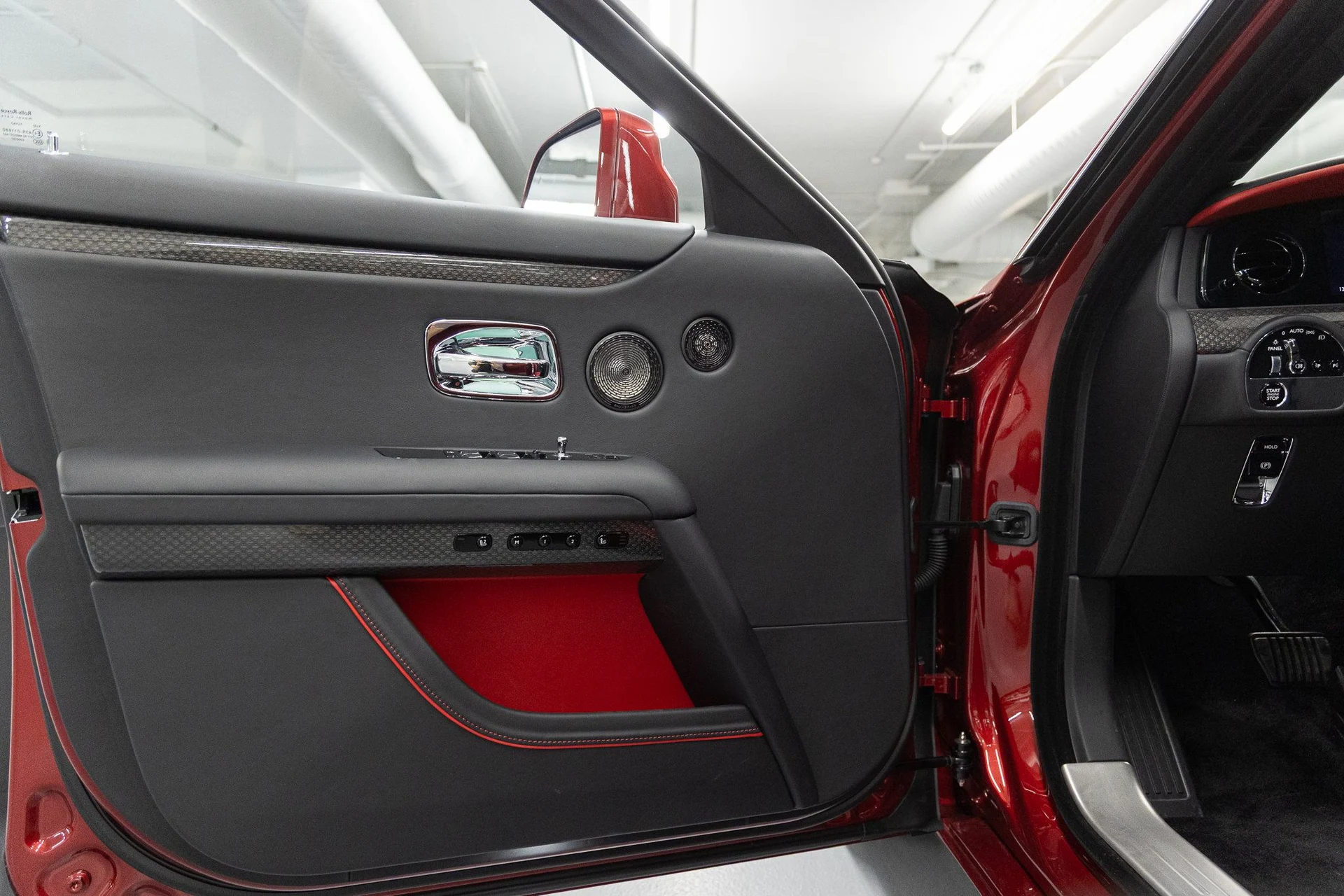 mph037_2796384777_d8683d2a88d9df4179839c711ea54617x_9beea9f7c3