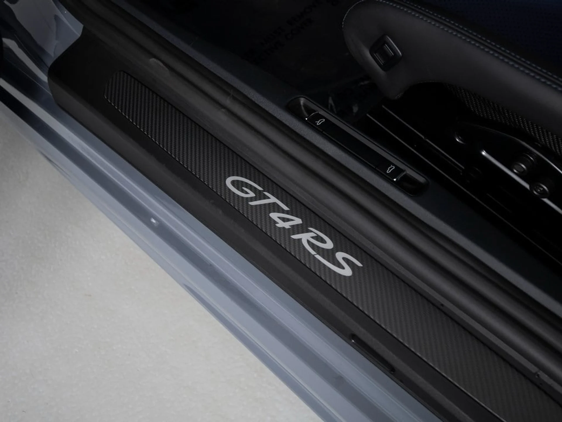 mph037_2796423511_21951ac52b623d88ce5b760f9fe16060x_33ce7fa5b1