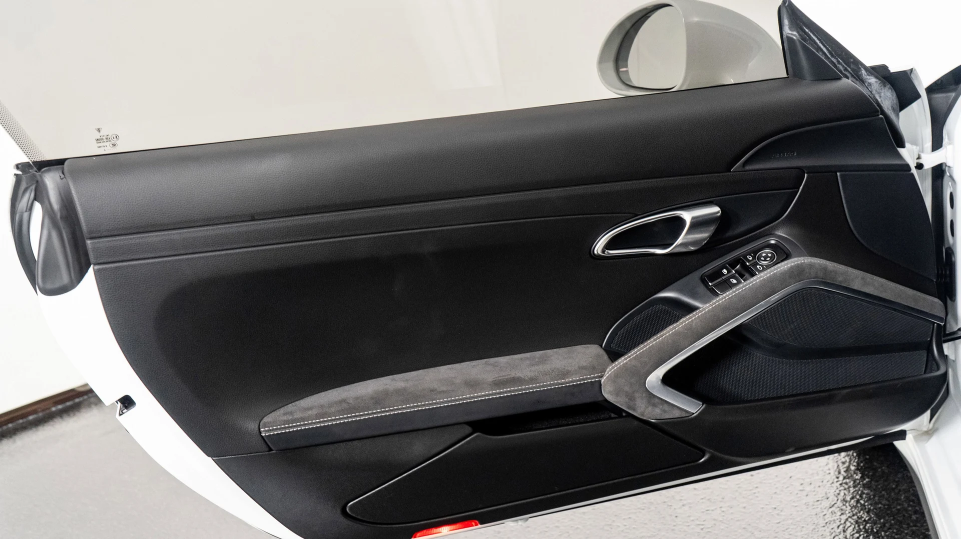 mph037_2796528590_content_homenetiol_com_2001243_2130496_0x0_03053f2a0c104415acb7acfdaadbff27_4b6b51258a