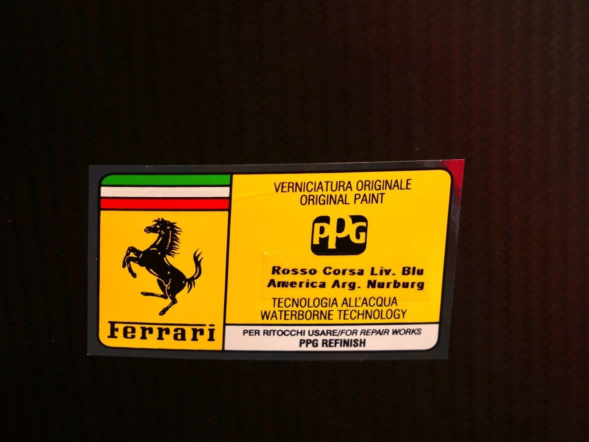 mph037_279678922_1411b976a0c0dac0ff35192cf6089bb2x_1cf0532efc