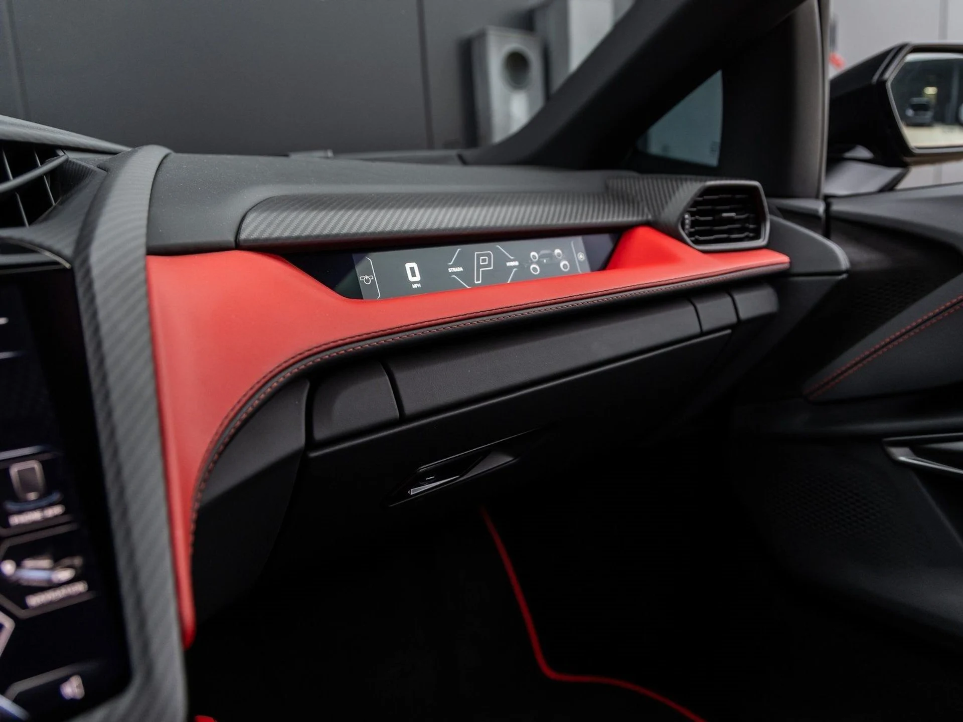 mph037_2796808152_38_ca2c868621