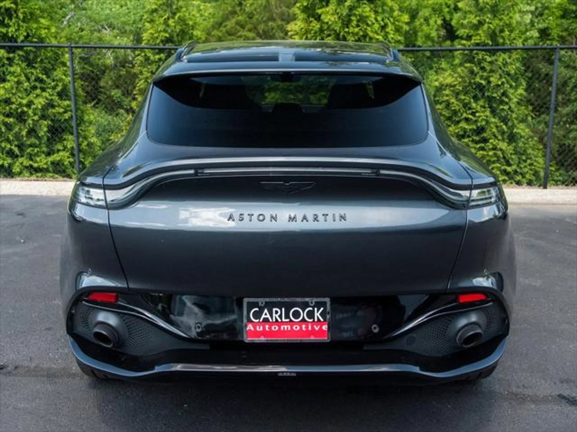 mph037_2797396989_198308011_62bbe0eb14573103c17ef9a2_436fe48db9