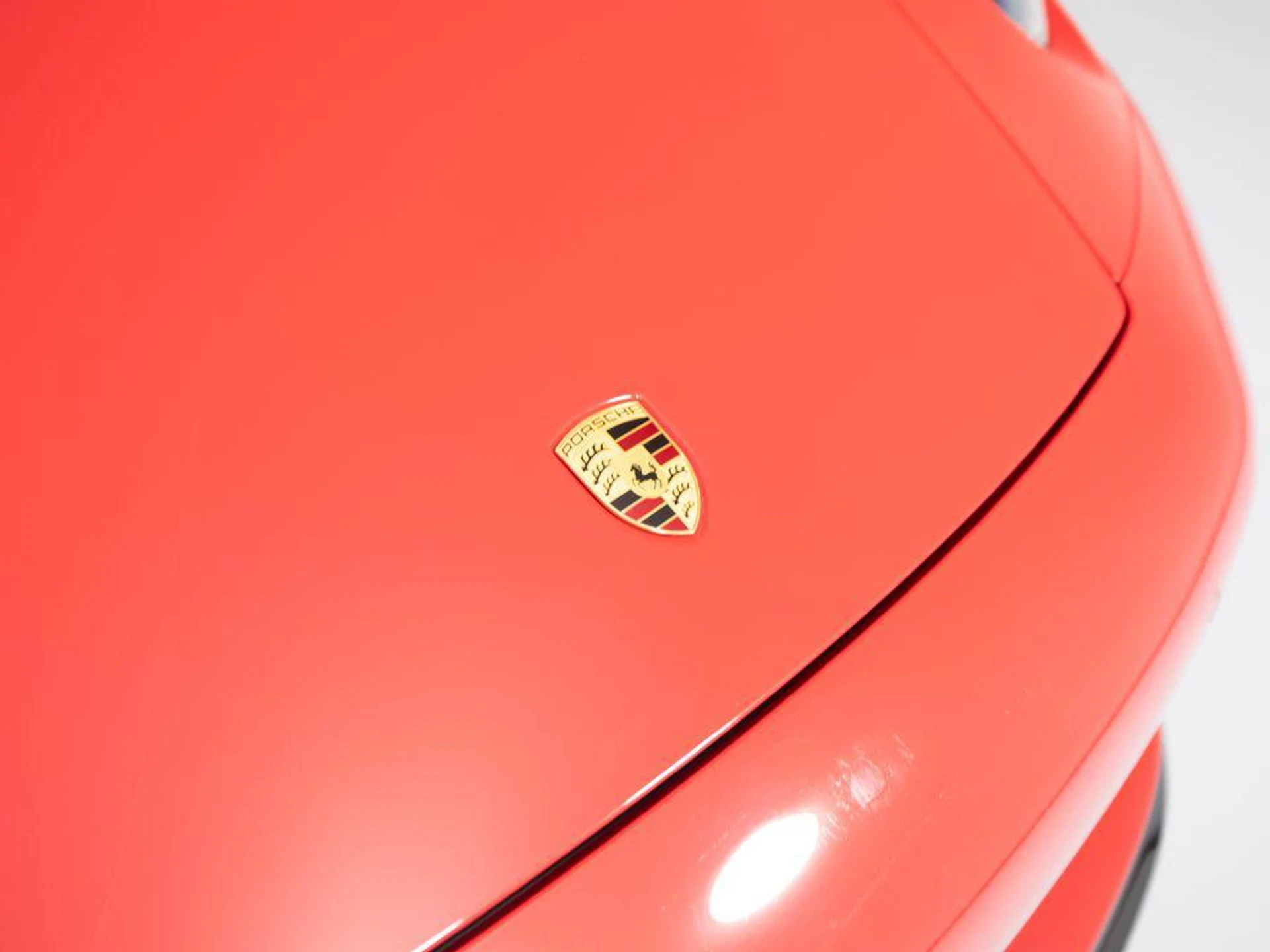 mph037_2798095219_hsr_Rlg6inr_Zb_U_Pkwh_BSM_7_Mpprzg_744a831e93