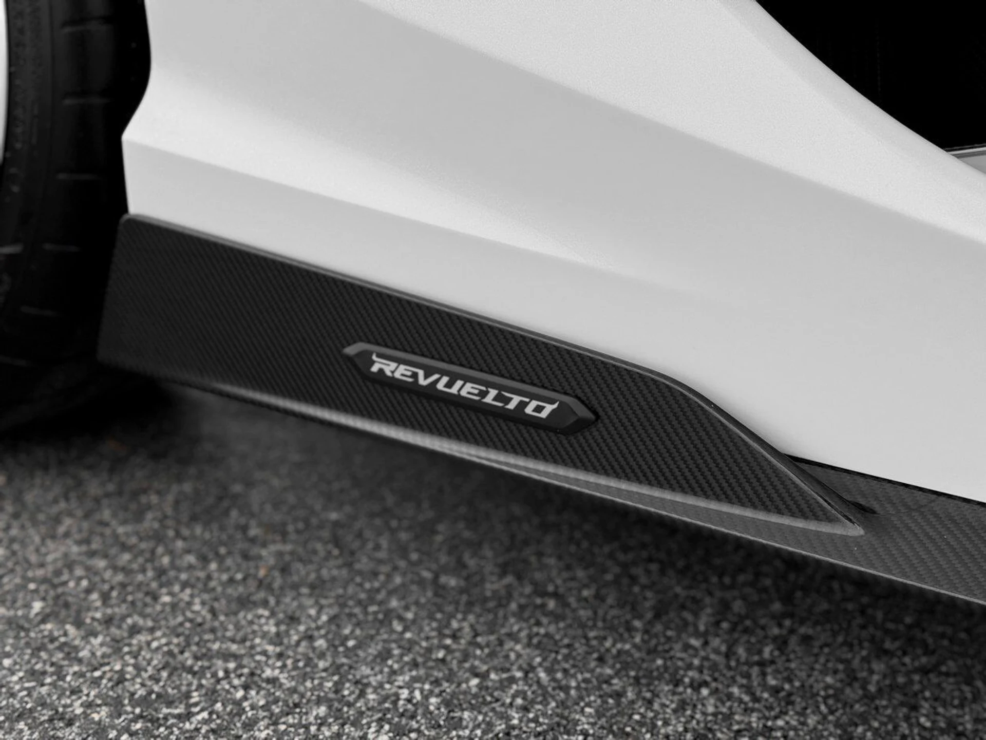 mph037_2798708298_ead167d4bcc00d046cac63f76a883d72_8fe72365f7