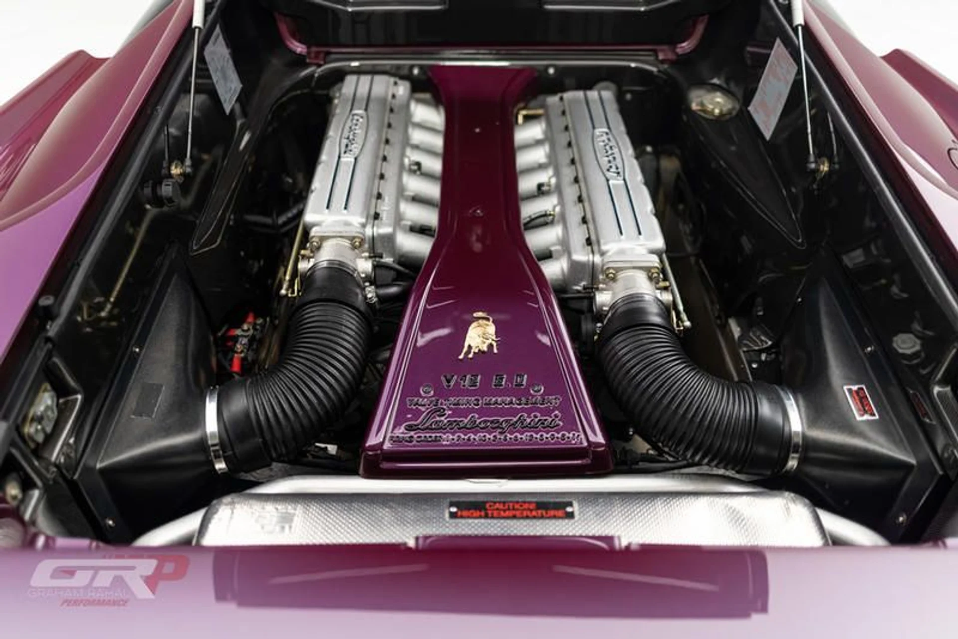 mph037_279871319_3_DE_8_D815_02_F4_4_E9_A_8_CAC_2_D2620_A88_D34_a4053aeab9