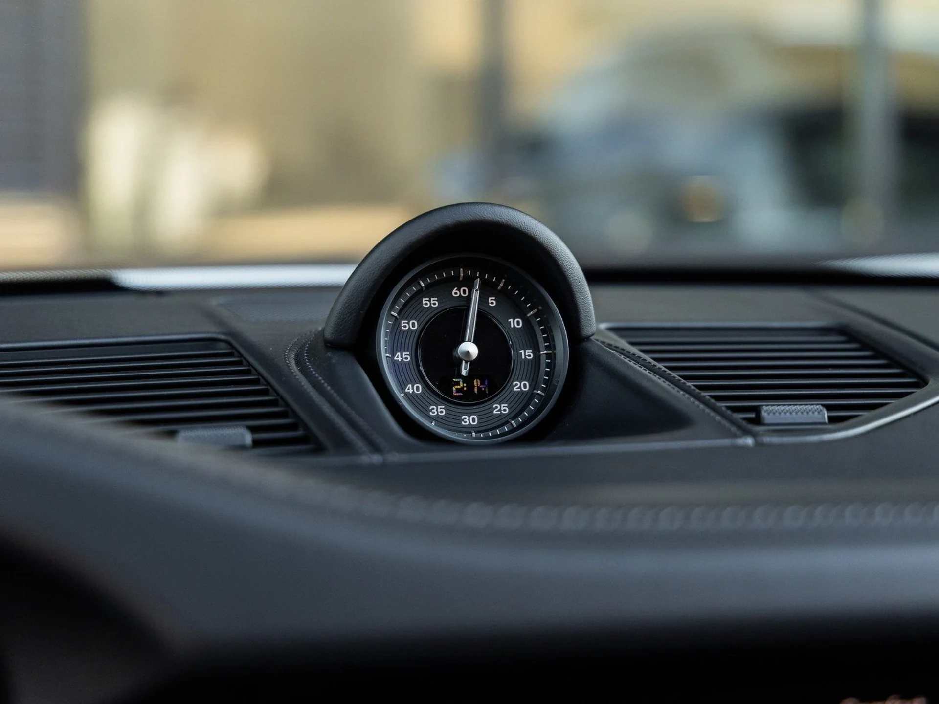 mph037_2798808720_38_228e30c001