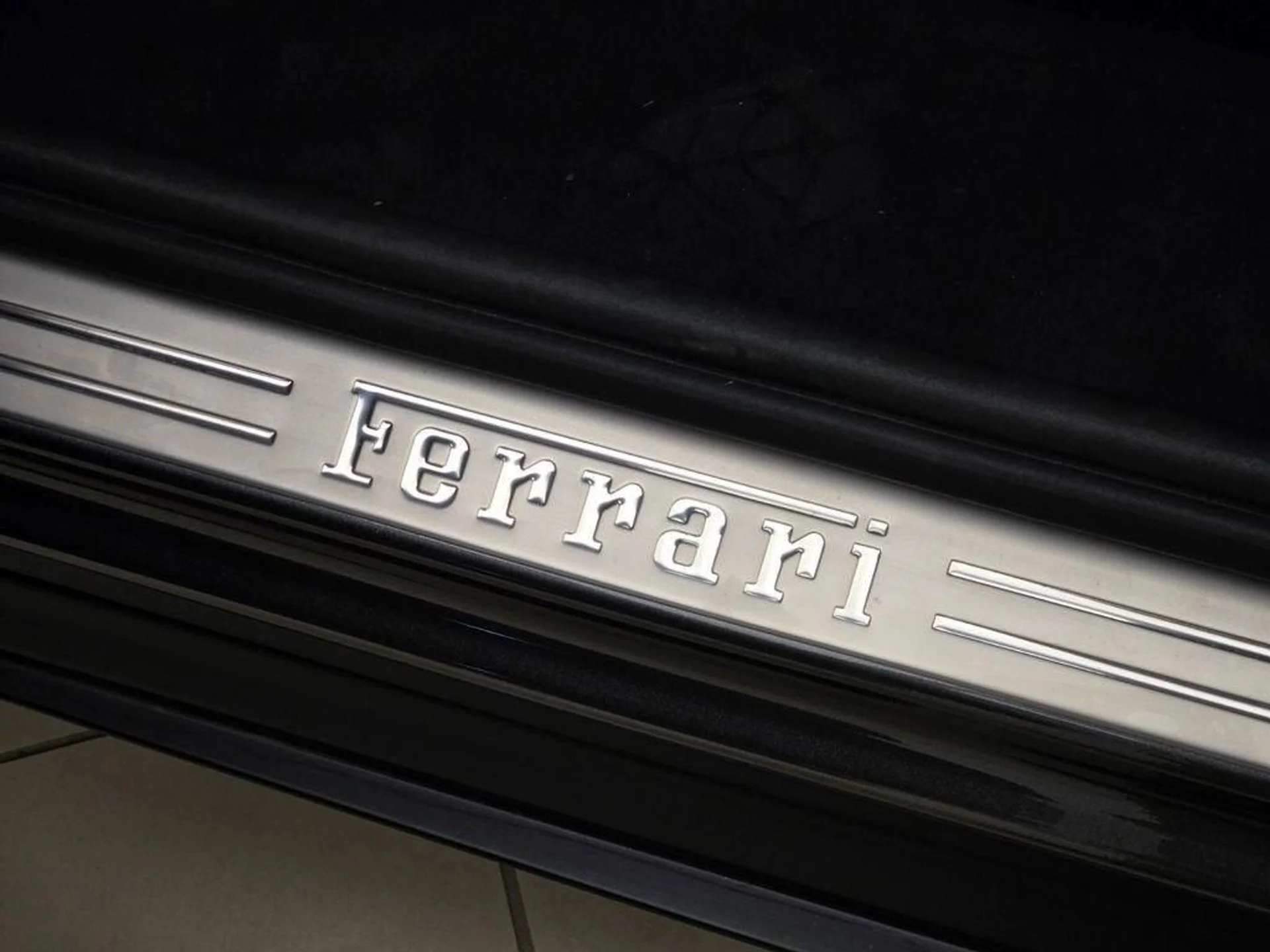 mph037_2799075259_Used_2026_Ferrari_Purosangue_1771612878_0b0e6e51e3
