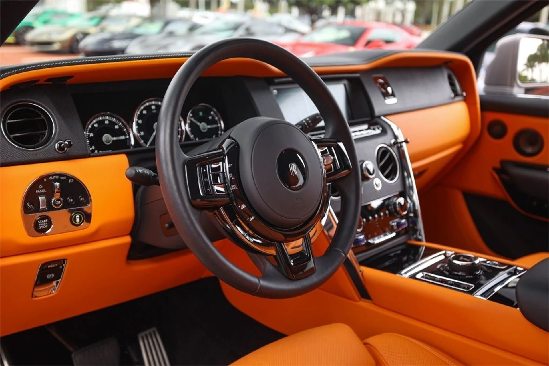 mph037_2799783493_dc0a2d6e3d77f8fb861b29e96ba3be24_e1812e4fcf