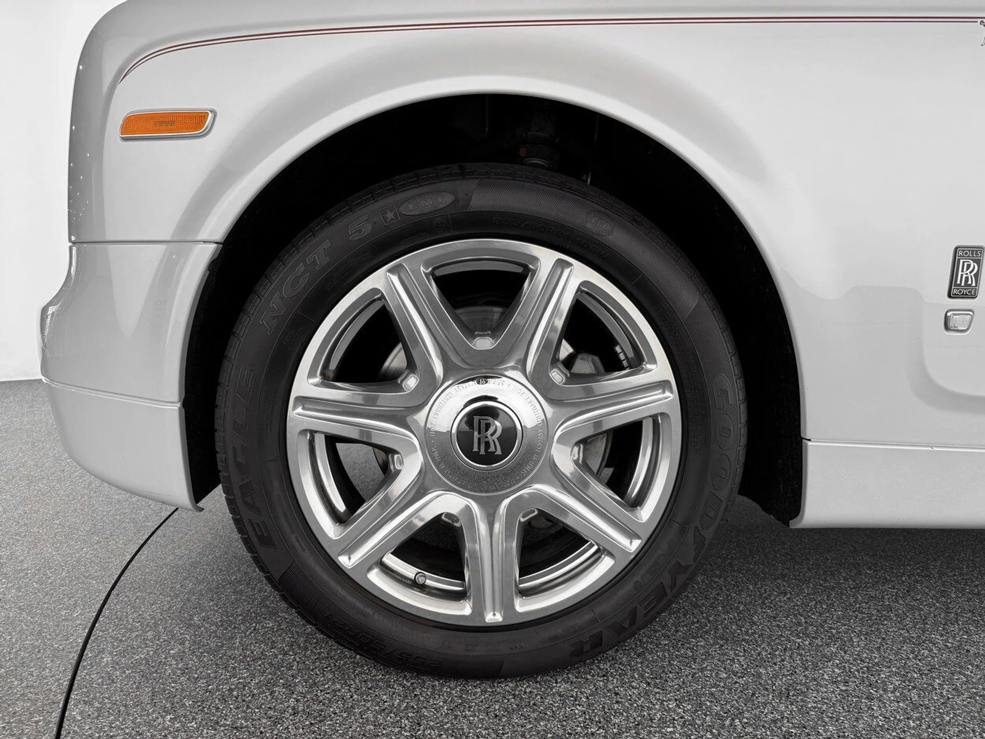 mph037_2799917487_8855916e92bc548c336905d4ee02718f_daf5806c36