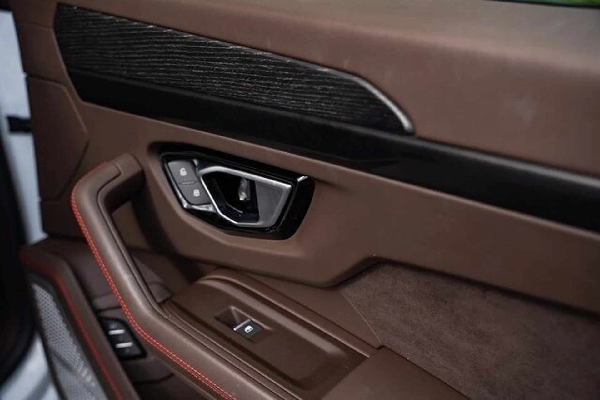 mph037_2801093060_f124005074c0d0c695596be16fc2e850_d4ab7d8c2c