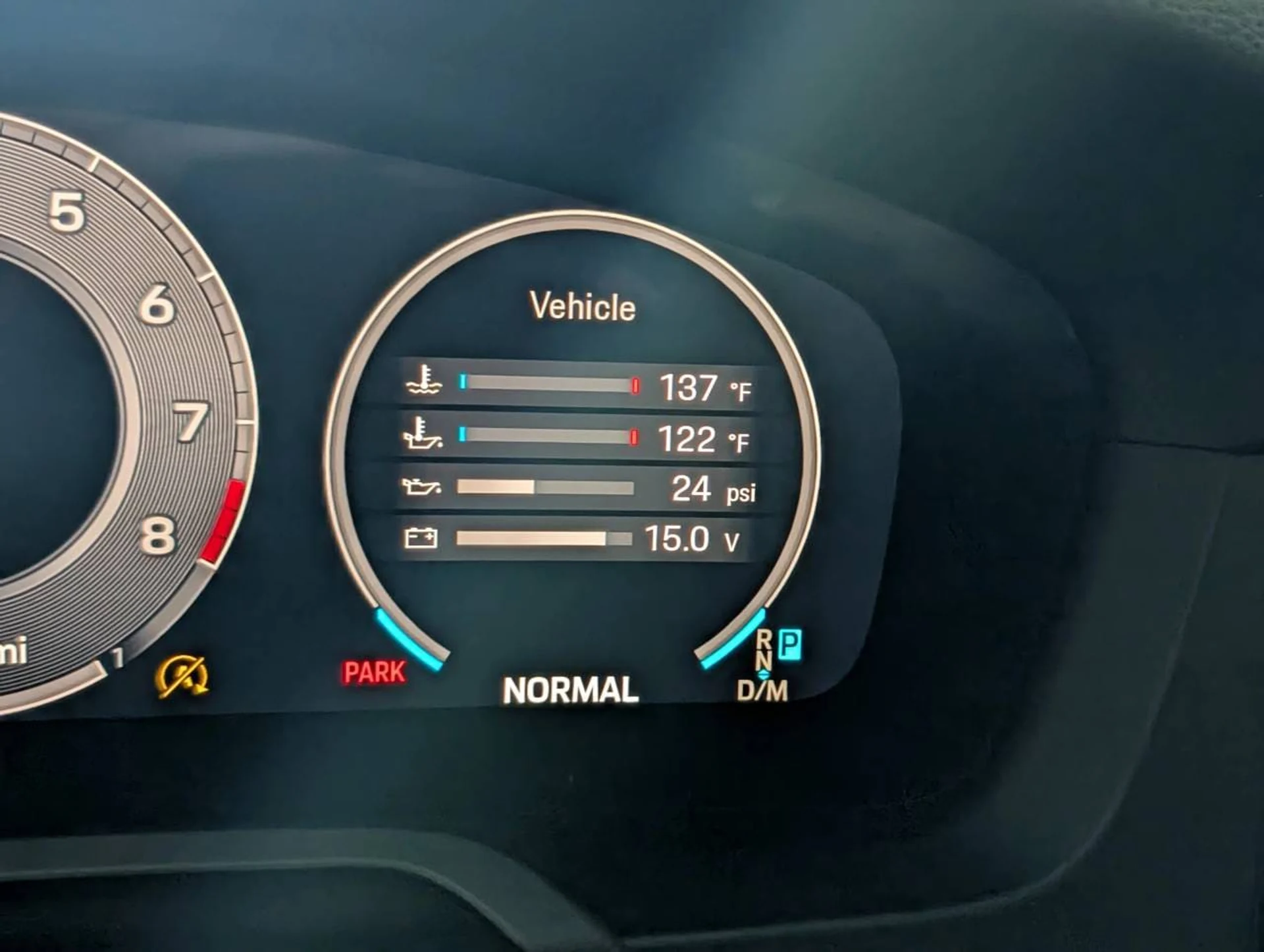 mph037_2801526774_e58d0e572bfdf5634228540586c29659x_93a9198007