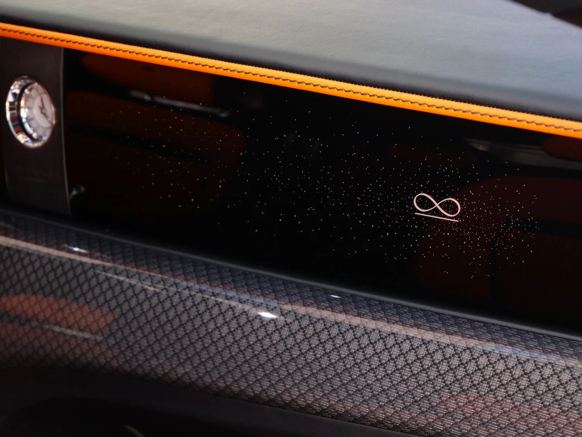 mph037_2802013210_ff7e65484f22bccda5124087a72431f5x_3dc971f278