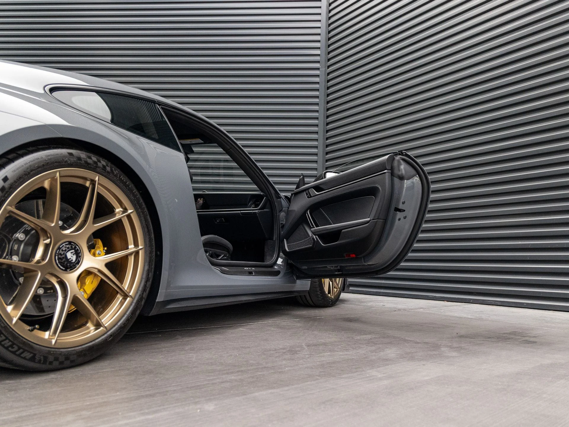 mph037_2802168937_38_da55feb9bc