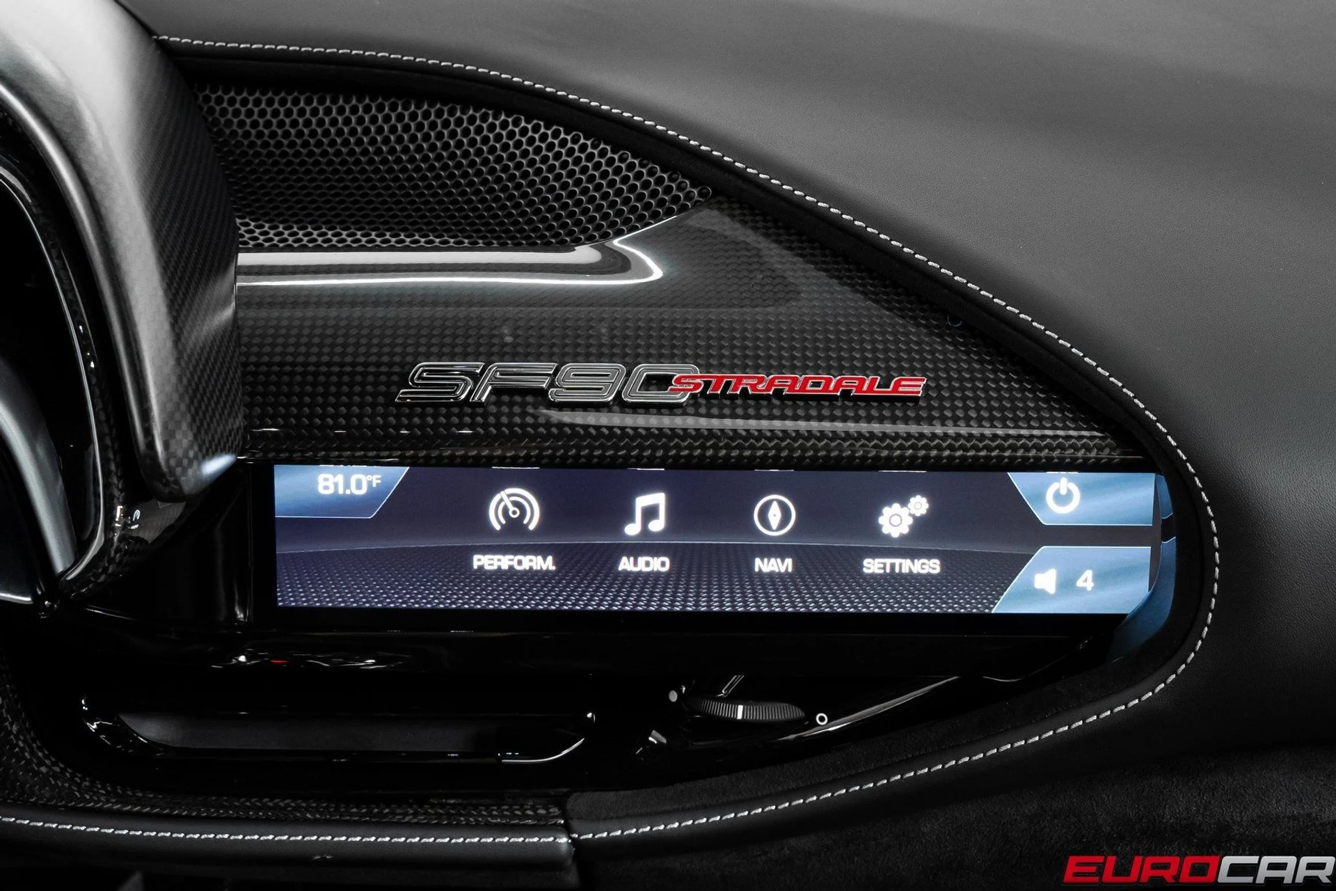 mph037_2802362677_image_38_622229a0a2