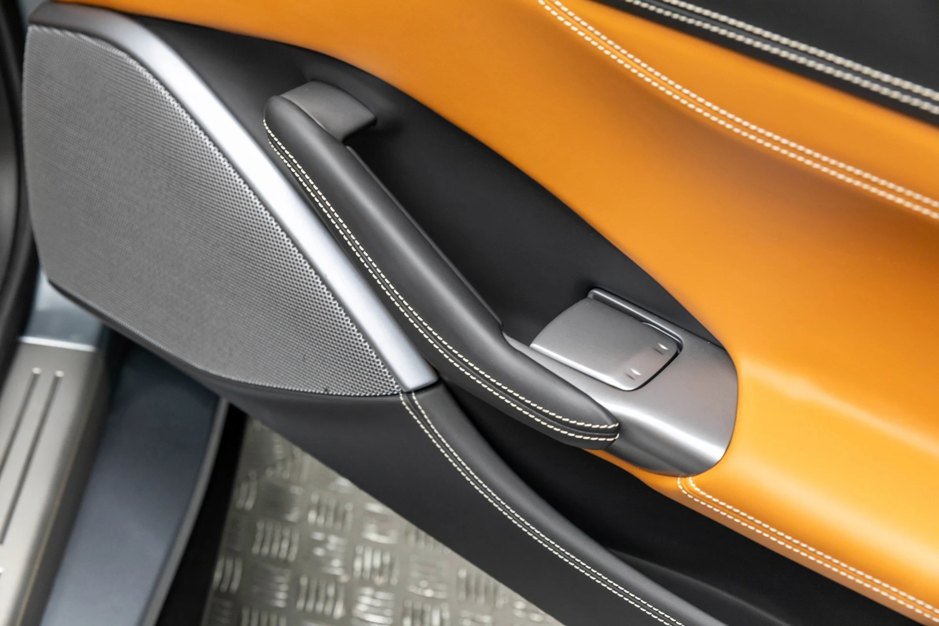 mph037_2802754658_e110cf0025654f2c890d7360d6e6009d_dce6048333