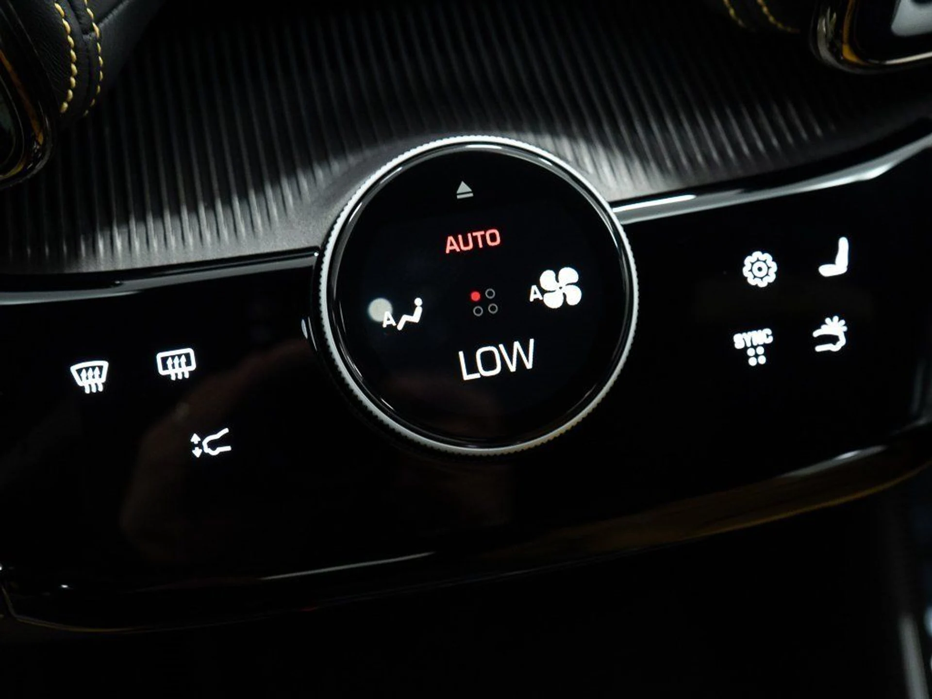 mph037_2802771244_3d4683502265d8cfd12fef41e3a530c9_86759e7051