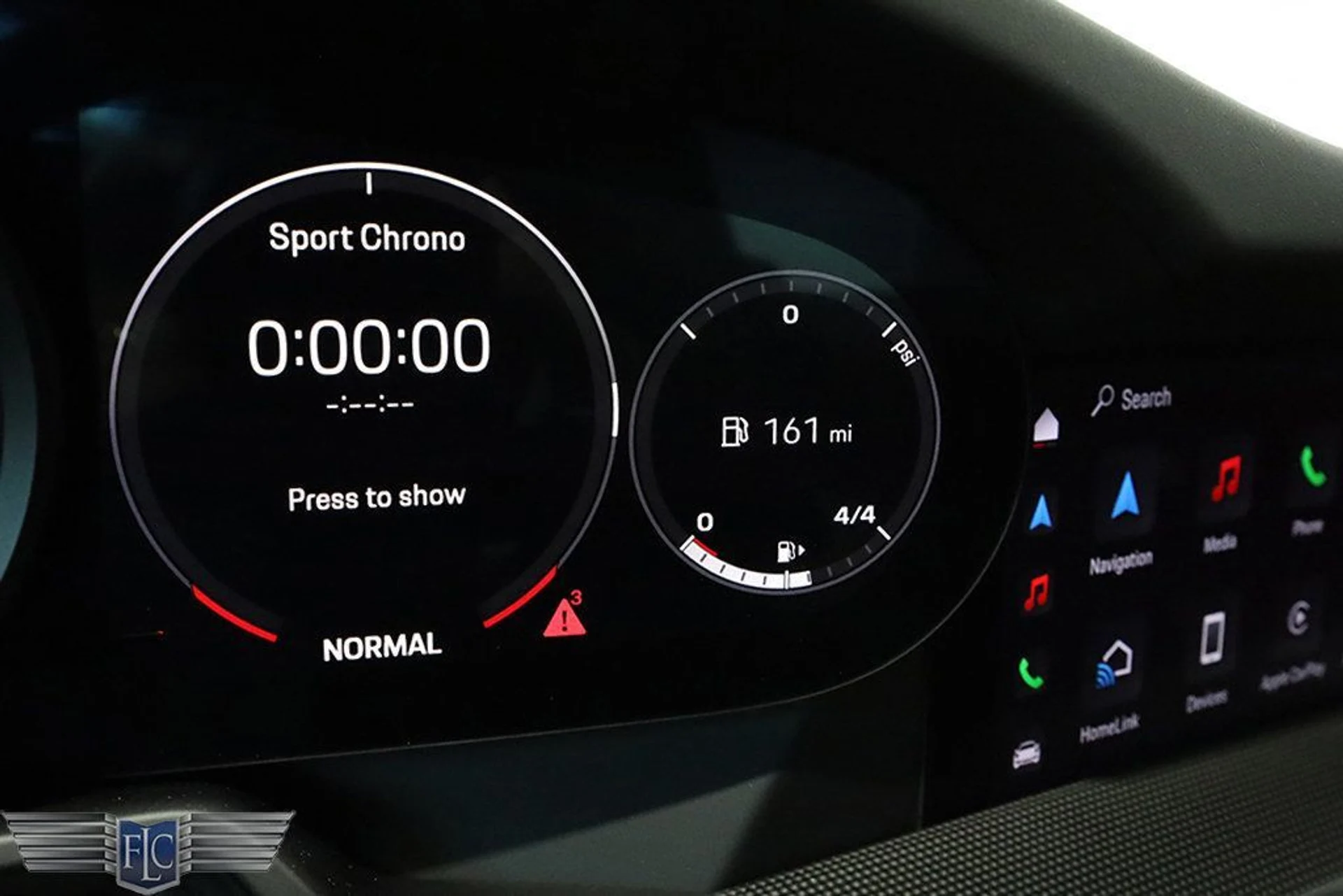 mph037_2803120014_used_2022_porsche_911_turboscoupe_9689_22838871_38_1024_4be8fcc6aa