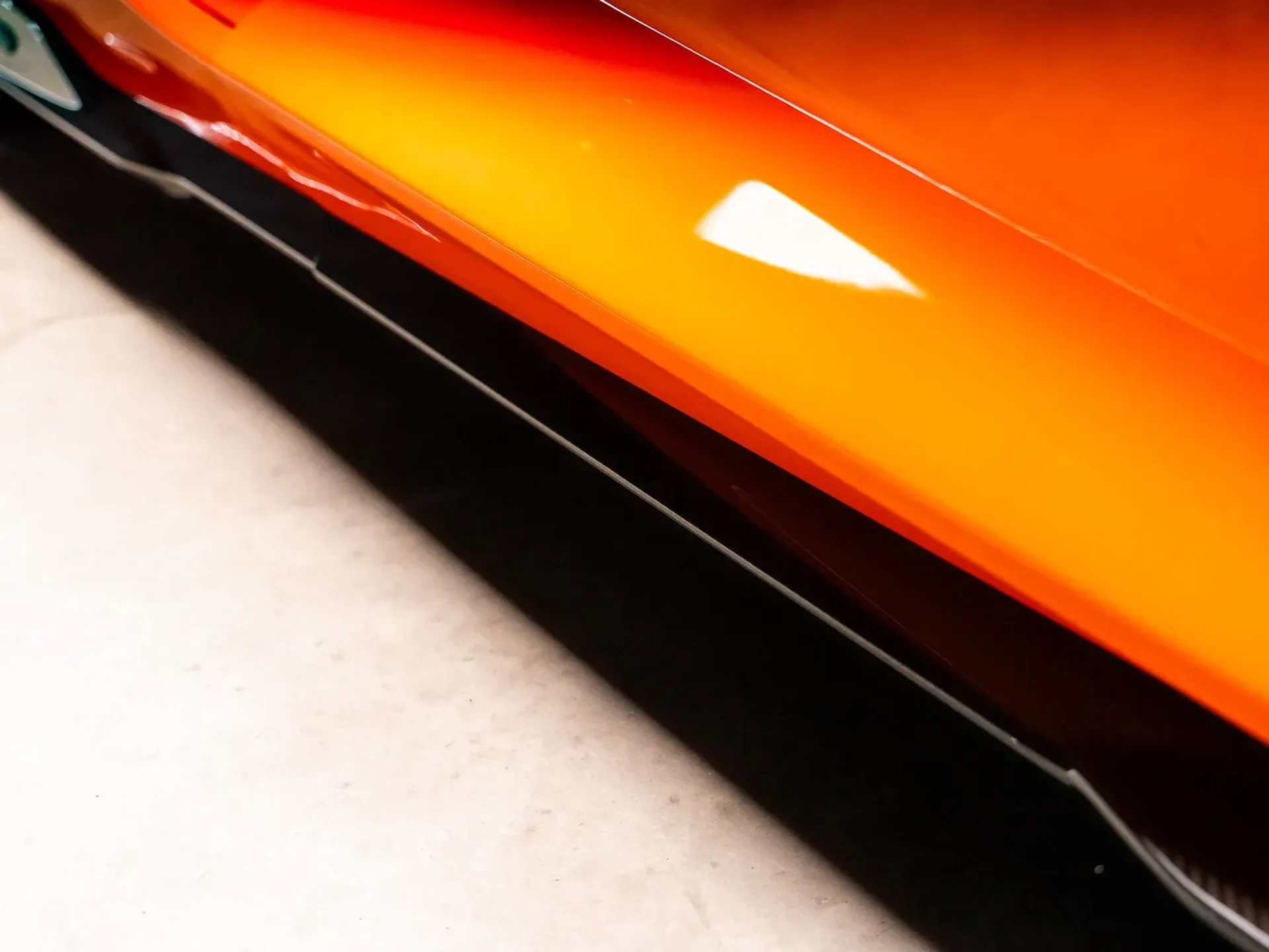 mph037_2803237992_ce233221_4c4a_45d4_aa6e_b0c1f05b9688_60023538d8