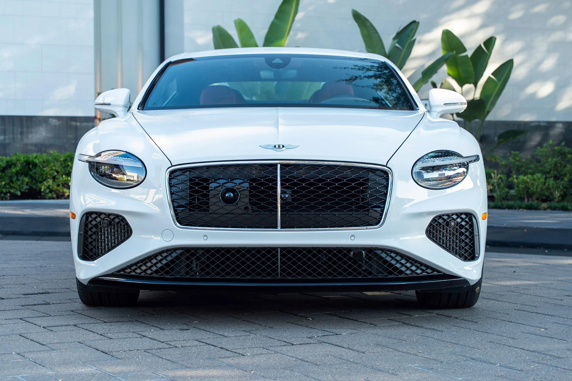 mph037_2803269081_458241676_68ef2239026595e726699a3d_8edb5fae72