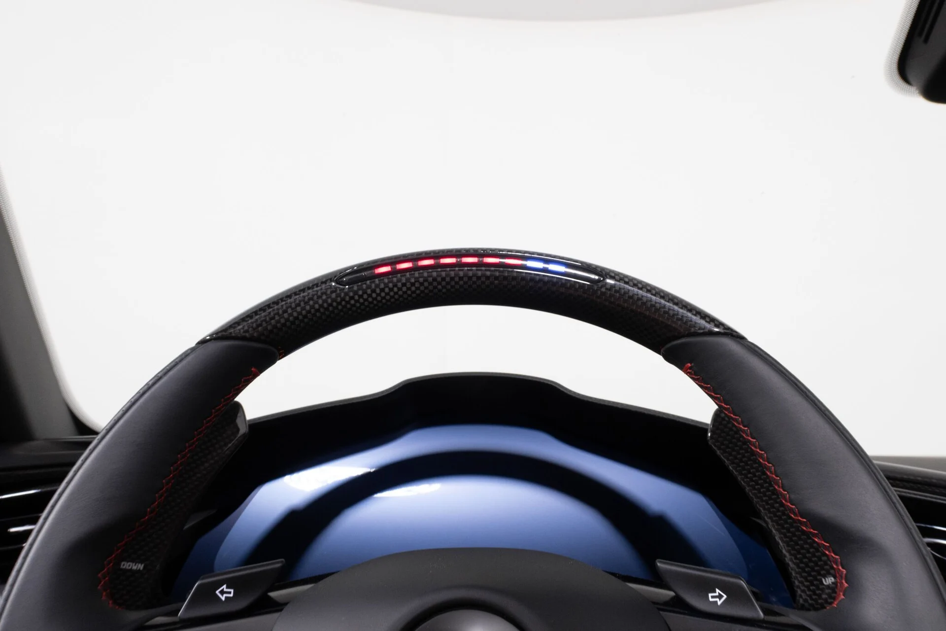 mph037_2804753820_2551852fddc34a7c84e9e44726609458_cd56b50639